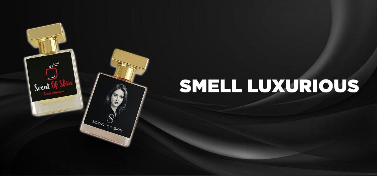 photo_6194797426452317612_y